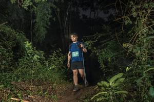 BIB: 
                            <button type="button" onclick="openModal(25166480)" class="btn btn-primary btn-sm float-right btn-popup" data-toggle="modal" data-target=".modal-high-quality">
                        <i class="fas fa-shopping-cart"></i> Add to Cart
                    </button>
                                            <button type="button" onclick="isThisMe(25166480, true)" class="btn btn-success btn-sm float-right btn-popup btn-isme hidden" data-toggle="tooltip" data-placement="bottom" title="นี่คือรูปของคุณใช่ไหม คลิกที่นี่เพื่อเอาเข้าอัลบั้ม">
                        <i class="fas fa-plus"></i> Add to album
                    </button>
                    <button type="button" onclick="isThisMe(25166480, false)" class="btn btn-warning btn-sm float-right btn-popup btn-isnotme hidden">
                        <i class="fas fa-ban"></i> Remove from album
                    </button>