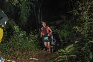 BIB: 
                            <button type="button" onclick="openModal(25157386)" class="btn btn-primary btn-sm float-right btn-popup" data-toggle="modal" data-target=".modal-high-quality">
                        <i class="fas fa-shopping-cart"></i> Add to Cart
                    </button>
                                            <button type="button" onclick="isThisMe(25157386, true)" class="btn btn-success btn-sm float-right btn-popup btn-isme hidden" data-toggle="tooltip" data-placement="bottom" title="นี่คือรูปของคุณใช่ไหม คลิกที่นี่เพื่อเอาเข้าอัลบั้ม">
                        <i class="fas fa-plus"></i> Add to album
                    </button>
                    <button type="button" onclick="isThisMe(25157386, false)" class="btn btn-warning btn-sm float-right btn-popup btn-isnotme hidden">
                        <i class="fas fa-ban"></i> Remove from album
                    </button>