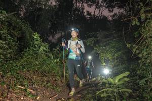 BIB: 
                            <button type="button" onclick="openModal(25167006)" class="btn btn-primary btn-sm float-right btn-popup" data-toggle="modal" data-target=".modal-high-quality">
                        <i class="fas fa-shopping-cart"></i> Add to Cart
                    </button>
                                            <button type="button" onclick="isThisMe(25167006, true)" class="btn btn-success btn-sm float-right btn-popup btn-isme hidden" data-toggle="tooltip" data-placement="bottom" title="นี่คือรูปของคุณใช่ไหม คลิกที่นี่เพื่อเอาเข้าอัลบั้ม">
                        <i class="fas fa-plus"></i> Add to album
                    </button>
                    <button type="button" onclick="isThisMe(25167006, false)" class="btn btn-warning btn-sm float-right btn-popup btn-isnotme hidden">
                        <i class="fas fa-ban"></i> Remove from album
                    </button>