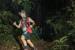 BIB: 
                            <button type="button" onclick="openModal(25159806)" class="btn btn-primary btn-sm float-right btn-popup" data-toggle="modal" data-target=".modal-high-quality">
                        <i class="fas fa-shopping-cart"></i> Add to Cart
                    </button>
                                            <button type="button" onclick="isThisMe(25159806, true)" class="btn btn-success btn-sm float-right btn-popup btn-isme hidden" data-toggle="tooltip" data-placement="bottom" title="นี่คือรูปของคุณใช่ไหม คลิกที่นี่เพื่อเอาเข้าอัลบั้ม">
                        <i class="fas fa-plus"></i> Add to album
                    </button>
                    <button type="button" onclick="isThisMe(25159806, false)" class="btn btn-warning btn-sm float-right btn-popup btn-isnotme hidden">
                        <i class="fas fa-ban"></i> Remove from album
                    </button>