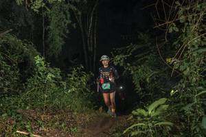 BIB: 
                            <button type="button" onclick="openModal(25165476)" class="btn btn-primary btn-sm float-right btn-popup" data-toggle="modal" data-target=".modal-high-quality">
                        <i class="fas fa-shopping-cart"></i> Add to Cart
                    </button>
                                            <button type="button" onclick="isThisMe(25165476, true)" class="btn btn-success btn-sm float-right btn-popup btn-isme hidden" data-toggle="tooltip" data-placement="bottom" title="นี่คือรูปของคุณใช่ไหม คลิกที่นี่เพื่อเอาเข้าอัลบั้ม">
                        <i class="fas fa-plus"></i> Add to album
                    </button>
                    <button type="button" onclick="isThisMe(25165476, false)" class="btn btn-warning btn-sm float-right btn-popup btn-isnotme hidden">
                        <i class="fas fa-ban"></i> Remove from album
                    </button>