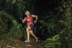 BIB: 
                            <button type="button" onclick="openModal(25157531)" class="btn btn-primary btn-sm float-right btn-popup" data-toggle="modal" data-target=".modal-high-quality">
                        <i class="fas fa-shopping-cart"></i> Add to Cart
                    </button>
                                            <button type="button" onclick="isThisMe(25157531, true)" class="btn btn-success btn-sm float-right btn-popup btn-isme hidden" data-toggle="tooltip" data-placement="bottom" title="นี่คือรูปของคุณใช่ไหม คลิกที่นี่เพื่อเอาเข้าอัลบั้ม">
                        <i class="fas fa-plus"></i> Add to album
                    </button>
                    <button type="button" onclick="isThisMe(25157531, false)" class="btn btn-warning btn-sm float-right btn-popup btn-isnotme hidden">
                        <i class="fas fa-ban"></i> Remove from album
                    </button>