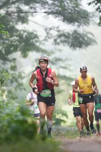 BIB: 
                            <button type="button" onclick="openModal(25171371)" class="btn btn-primary btn-sm float-right btn-popup" data-toggle="modal" data-target=".modal-high-quality">
                        <i class="fas fa-shopping-cart"></i> Add to Cart
                    </button>
                                            <button type="button" onclick="isThisMe(25171371, true)" class="btn btn-success btn-sm float-right btn-popup btn-isme hidden" data-toggle="tooltip" data-placement="bottom" title="นี่คือรูปของคุณใช่ไหม คลิกที่นี่เพื่อเอาเข้าอัลบั้ม">
                        <i class="fas fa-plus"></i> Add to album
                    </button>
                    <button type="button" onclick="isThisMe(25171371, false)" class="btn btn-warning btn-sm float-right btn-popup btn-isnotme hidden">
                        <i class="fas fa-ban"></i> Remove from album
                    </button>