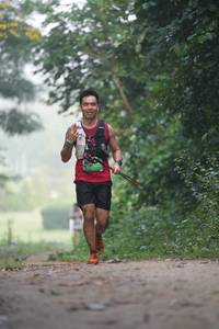 BIB: 
                            <button type="button" onclick="openModal(25167340)" class="btn btn-primary btn-sm float-right btn-popup" data-toggle="modal" data-target=".modal-high-quality">
                        <i class="fas fa-shopping-cart"></i> Add to Cart
                    </button>
                                            <button type="button" onclick="isThisMe(25167340, true)" class="btn btn-success btn-sm float-right btn-popup btn-isme hidden" data-toggle="tooltip" data-placement="bottom" title="นี่คือรูปของคุณใช่ไหม คลิกที่นี่เพื่อเอาเข้าอัลบั้ม">
                        <i class="fas fa-plus"></i> Add to album
                    </button>
                    <button type="button" onclick="isThisMe(25167340, false)" class="btn btn-warning btn-sm float-right btn-popup btn-isnotme hidden">
                        <i class="fas fa-ban"></i> Remove from album
                    </button>