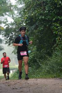 BIB: 
                            <button type="button" onclick="openModal(25168142)" class="btn btn-primary btn-sm float-right btn-popup" data-toggle="modal" data-target=".modal-high-quality">
                        <i class="fas fa-shopping-cart"></i> Add to Cart
                    </button>
                                            <button type="button" onclick="isThisMe(25168142, true)" class="btn btn-success btn-sm float-right btn-popup btn-isme hidden" data-toggle="tooltip" data-placement="bottom" title="นี่คือรูปของคุณใช่ไหม คลิกที่นี่เพื่อเอาเข้าอัลบั้ม">
                        <i class="fas fa-plus"></i> Add to album
                    </button>
                    <button type="button" onclick="isThisMe(25168142, false)" class="btn btn-warning btn-sm float-right btn-popup btn-isnotme hidden">
                        <i class="fas fa-ban"></i> Remove from album
                    </button>