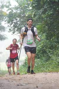 BIB: 
                            <button type="button" onclick="openModal(25172151)" class="btn btn-primary btn-sm float-right btn-popup" data-toggle="modal" data-target=".modal-high-quality">
                        <i class="fas fa-shopping-cart"></i> Add to Cart
                    </button>
                                            <button type="button" onclick="isThisMe(25172151, true)" class="btn btn-success btn-sm float-right btn-popup btn-isme hidden" data-toggle="tooltip" data-placement="bottom" title="นี่คือรูปของคุณใช่ไหม คลิกที่นี่เพื่อเอาเข้าอัลบั้ม">
                        <i class="fas fa-plus"></i> Add to album
                    </button>
                    <button type="button" onclick="isThisMe(25172151, false)" class="btn btn-warning btn-sm float-right btn-popup btn-isnotme hidden">
                        <i class="fas fa-ban"></i> Remove from album
                    </button>