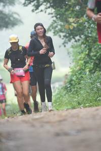 BIB: 
                            <button type="button" onclick="openModal(25171910)" class="btn btn-primary btn-sm float-right btn-popup" data-toggle="modal" data-target=".modal-high-quality">
                        <i class="fas fa-shopping-cart"></i> Add to Cart
                    </button>
                                            <button type="button" onclick="isThisMe(25171910, true)" class="btn btn-success btn-sm float-right btn-popup btn-isme hidden" data-toggle="tooltip" data-placement="bottom" title="นี่คือรูปของคุณใช่ไหม คลิกที่นี่เพื่อเอาเข้าอัลบั้ม">
                        <i class="fas fa-plus"></i> Add to album
                    </button>
                    <button type="button" onclick="isThisMe(25171910, false)" class="btn btn-warning btn-sm float-right btn-popup btn-isnotme hidden">
                        <i class="fas fa-ban"></i> Remove from album
                    </button>