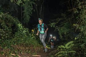 BIB: 
                            <button type="button" onclick="openModal(25158286)" class="btn btn-primary btn-sm float-right btn-popup" data-toggle="modal" data-target=".modal-high-quality">
                        <i class="fas fa-shopping-cart"></i> Add to Cart
                    </button>
                                            <button type="button" onclick="isThisMe(25158286, true)" class="btn btn-success btn-sm float-right btn-popup btn-isme hidden" data-toggle="tooltip" data-placement="bottom" title="นี่คือรูปของคุณใช่ไหม คลิกที่นี่เพื่อเอาเข้าอัลบั้ม">
                        <i class="fas fa-plus"></i> Add to album
                    </button>
                    <button type="button" onclick="isThisMe(25158286, false)" class="btn btn-warning btn-sm float-right btn-popup btn-isnotme hidden">
                        <i class="fas fa-ban"></i> Remove from album
                    </button>