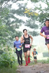 BIB: 
                            <button type="button" onclick="openModal(25167588)" class="btn btn-primary btn-sm float-right btn-popup" data-toggle="modal" data-target=".modal-high-quality">
                        <i class="fas fa-shopping-cart"></i> Add to Cart
                    </button>
                                            <button type="button" onclick="isThisMe(25167588, true)" class="btn btn-success btn-sm float-right btn-popup btn-isme hidden" data-toggle="tooltip" data-placement="bottom" title="นี่คือรูปของคุณใช่ไหม คลิกที่นี่เพื่อเอาเข้าอัลบั้ม">
                        <i class="fas fa-plus"></i> Add to album
                    </button>
                    <button type="button" onclick="isThisMe(25167588, false)" class="btn btn-warning btn-sm float-right btn-popup btn-isnotme hidden">
                        <i class="fas fa-ban"></i> Remove from album
                    </button>