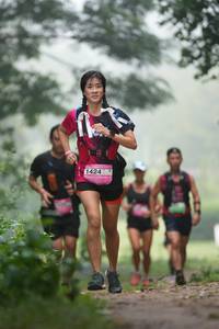 BIB: 
                            <button type="button" onclick="openModal(25170899)" class="btn btn-primary btn-sm float-right btn-popup" data-toggle="modal" data-target=".modal-high-quality">
                        <i class="fas fa-shopping-cart"></i> Add to Cart
                    </button>
                                            <button type="button" onclick="isThisMe(25170899, true)" class="btn btn-success btn-sm float-right btn-popup btn-isme hidden" data-toggle="tooltip" data-placement="bottom" title="นี่คือรูปของคุณใช่ไหม คลิกที่นี่เพื่อเอาเข้าอัลบั้ม">
                        <i class="fas fa-plus"></i> Add to album
                    </button>
                    <button type="button" onclick="isThisMe(25170899, false)" class="btn btn-warning btn-sm float-right btn-popup btn-isnotme hidden">
                        <i class="fas fa-ban"></i> Remove from album
                    </button>