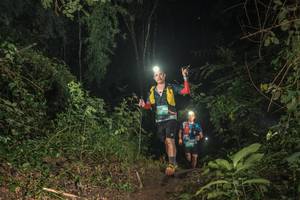 BIB: 
                            <button type="button" onclick="openModal(25148946)" class="btn btn-primary btn-sm float-right btn-popup" data-toggle="modal" data-target=".modal-high-quality">
                        <i class="fas fa-shopping-cart"></i> Add to Cart
                    </button>
                                            <button type="button" onclick="isThisMe(25148946, true)" class="btn btn-success btn-sm float-right btn-popup btn-isme hidden" data-toggle="tooltip" data-placement="bottom" title="นี่คือรูปของคุณใช่ไหม คลิกที่นี่เพื่อเอาเข้าอัลบั้ม">
                        <i class="fas fa-plus"></i> Add to album
                    </button>
                    <button type="button" onclick="isThisMe(25148946, false)" class="btn btn-warning btn-sm float-right btn-popup btn-isnotme hidden">
                        <i class="fas fa-ban"></i> Remove from album
                    </button>