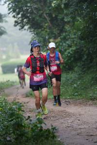 BIB: 
                            <button type="button" onclick="openModal(25167901)" class="btn btn-primary btn-sm float-right btn-popup" data-toggle="modal" data-target=".modal-high-quality">
                        <i class="fas fa-shopping-cart"></i> Add to Cart
                    </button>
                                            <button type="button" onclick="isThisMe(25167901, true)" class="btn btn-success btn-sm float-right btn-popup btn-isme hidden" data-toggle="tooltip" data-placement="bottom" title="นี่คือรูปของคุณใช่ไหม คลิกที่นี่เพื่อเอาเข้าอัลบั้ม">
                        <i class="fas fa-plus"></i> Add to album
                    </button>
                    <button type="button" onclick="isThisMe(25167901, false)" class="btn btn-warning btn-sm float-right btn-popup btn-isnotme hidden">
                        <i class="fas fa-ban"></i> Remove from album
                    </button>