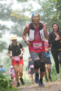 BIB: 
                            <button type="button" onclick="openModal(25171942)" class="btn btn-primary btn-sm float-right btn-popup" data-toggle="modal" data-target=".modal-high-quality">
                        <i class="fas fa-shopping-cart"></i> Add to Cart
                    </button>
                                            <button type="button" onclick="isThisMe(25171942, true)" class="btn btn-success btn-sm float-right btn-popup btn-isme hidden" data-toggle="tooltip" data-placement="bottom" title="นี่คือรูปของคุณใช่ไหม คลิกที่นี่เพื่อเอาเข้าอัลบั้ม">
                        <i class="fas fa-plus"></i> Add to album
                    </button>
                    <button type="button" onclick="isThisMe(25171942, false)" class="btn btn-warning btn-sm float-right btn-popup btn-isnotme hidden">
                        <i class="fas fa-ban"></i> Remove from album
                    </button>