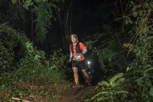 BIB: 
                            <button type="button" onclick="openModal(25165712)" class="btn btn-primary btn-sm float-right btn-popup" data-toggle="modal" data-target=".modal-high-quality">
                        <i class="fas fa-shopping-cart"></i> Add to Cart
                    </button>
                                            <button type="button" onclick="isThisMe(25165712, true)" class="btn btn-success btn-sm float-right btn-popup btn-isme hidden" data-toggle="tooltip" data-placement="bottom" title="นี่คือรูปของคุณใช่ไหม คลิกที่นี่เพื่อเอาเข้าอัลบั้ม">
                        <i class="fas fa-plus"></i> Add to album
                    </button>
                    <button type="button" onclick="isThisMe(25165712, false)" class="btn btn-warning btn-sm float-right btn-popup btn-isnotme hidden">
                        <i class="fas fa-ban"></i> Remove from album
                    </button>