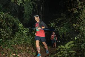 BIB: 
                            <button type="button" onclick="openModal(25160237)" class="btn btn-primary btn-sm float-right btn-popup" data-toggle="modal" data-target=".modal-high-quality">
                        <i class="fas fa-shopping-cart"></i> Add to Cart
                    </button>
                                            <button type="button" onclick="isThisMe(25160237, true)" class="btn btn-success btn-sm float-right btn-popup btn-isme hidden" data-toggle="tooltip" data-placement="bottom" title="นี่คือรูปของคุณใช่ไหม คลิกที่นี่เพื่อเอาเข้าอัลบั้ม">
                        <i class="fas fa-plus"></i> Add to album
                    </button>
                    <button type="button" onclick="isThisMe(25160237, false)" class="btn btn-warning btn-sm float-right btn-popup btn-isnotme hidden">
                        <i class="fas fa-ban"></i> Remove from album
                    </button>