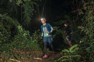 BIB: 
                            <button type="button" onclick="openModal(25157666)" class="btn btn-primary btn-sm float-right btn-popup" data-toggle="modal" data-target=".modal-high-quality">
                        <i class="fas fa-shopping-cart"></i> Add to Cart
                    </button>
                                            <button type="button" onclick="isThisMe(25157666, true)" class="btn btn-success btn-sm float-right btn-popup btn-isme hidden" data-toggle="tooltip" data-placement="bottom" title="นี่คือรูปของคุณใช่ไหม คลิกที่นี่เพื่อเอาเข้าอัลบั้ม">
                        <i class="fas fa-plus"></i> Add to album
                    </button>
                    <button type="button" onclick="isThisMe(25157666, false)" class="btn btn-warning btn-sm float-right btn-popup btn-isnotme hidden">
                        <i class="fas fa-ban"></i> Remove from album
                    </button>