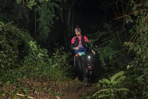 BIB: 
                            <button type="button" onclick="openModal(25159763)" class="btn btn-primary btn-sm float-right btn-popup" data-toggle="modal" data-target=".modal-high-quality">
                        <i class="fas fa-shopping-cart"></i> Add to Cart
                    </button>
                                            <button type="button" onclick="isThisMe(25159763, true)" class="btn btn-success btn-sm float-right btn-popup btn-isme hidden" data-toggle="tooltip" data-placement="bottom" title="นี่คือรูปของคุณใช่ไหม คลิกที่นี่เพื่อเอาเข้าอัลบั้ม">
                        <i class="fas fa-plus"></i> Add to album
                    </button>
                    <button type="button" onclick="isThisMe(25159763, false)" class="btn btn-warning btn-sm float-right btn-popup btn-isnotme hidden">
                        <i class="fas fa-ban"></i> Remove from album
                    </button>