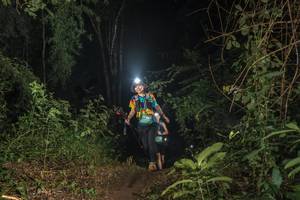 BIB: 
                            <button type="button" onclick="openModal(25160722)" class="btn btn-primary btn-sm float-right btn-popup" data-toggle="modal" data-target=".modal-high-quality">
                        <i class="fas fa-shopping-cart"></i> Add to Cart
                    </button>
                                            <button type="button" onclick="isThisMe(25160722, true)" class="btn btn-success btn-sm float-right btn-popup btn-isme hidden" data-toggle="tooltip" data-placement="bottom" title="นี่คือรูปของคุณใช่ไหม คลิกที่นี่เพื่อเอาเข้าอัลบั้ม">
                        <i class="fas fa-plus"></i> Add to album
                    </button>
                    <button type="button" onclick="isThisMe(25160722, false)" class="btn btn-warning btn-sm float-right btn-popup btn-isnotme hidden">
                        <i class="fas fa-ban"></i> Remove from album
                    </button>