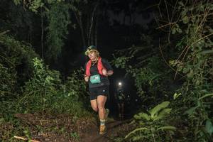 BIB: 
                            <button type="button" onclick="openModal(25166189)" class="btn btn-primary btn-sm float-right btn-popup" data-toggle="modal" data-target=".modal-high-quality">
                        <i class="fas fa-shopping-cart"></i> Add to Cart
                    </button>
                                            <button type="button" onclick="isThisMe(25166189, true)" class="btn btn-success btn-sm float-right btn-popup btn-isme hidden" data-toggle="tooltip" data-placement="bottom" title="นี่คือรูปของคุณใช่ไหม คลิกที่นี่เพื่อเอาเข้าอัลบั้ม">
                        <i class="fas fa-plus"></i> Add to album
                    </button>
                    <button type="button" onclick="isThisMe(25166189, false)" class="btn btn-warning btn-sm float-right btn-popup btn-isnotme hidden">
                        <i class="fas fa-ban"></i> Remove from album
                    </button>