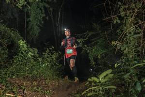 BIB: 
                            <button type="button" onclick="openModal(25159770)" class="btn btn-primary btn-sm float-right btn-popup" data-toggle="modal" data-target=".modal-high-quality">
                        <i class="fas fa-shopping-cart"></i> Add to Cart
                    </button>
                                            <button type="button" onclick="isThisMe(25159770, true)" class="btn btn-success btn-sm float-right btn-popup btn-isme hidden" data-toggle="tooltip" data-placement="bottom" title="นี่คือรูปของคุณใช่ไหม คลิกที่นี่เพื่อเอาเข้าอัลบั้ม">
                        <i class="fas fa-plus"></i> Add to album
                    </button>
                    <button type="button" onclick="isThisMe(25159770, false)" class="btn btn-warning btn-sm float-right btn-popup btn-isnotme hidden">
                        <i class="fas fa-ban"></i> Remove from album
                    </button>