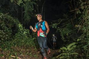 BIB: 
                            <button type="button" onclick="openModal(25165618)" class="btn btn-primary btn-sm float-right btn-popup" data-toggle="modal" data-target=".modal-high-quality">
                        <i class="fas fa-shopping-cart"></i> Add to Cart
                    </button>
                                            <button type="button" onclick="isThisMe(25165618, true)" class="btn btn-success btn-sm float-right btn-popup btn-isme hidden" data-toggle="tooltip" data-placement="bottom" title="นี่คือรูปของคุณใช่ไหม คลิกที่นี่เพื่อเอาเข้าอัลบั้ม">
                        <i class="fas fa-plus"></i> Add to album
                    </button>
                    <button type="button" onclick="isThisMe(25165618, false)" class="btn btn-warning btn-sm float-right btn-popup btn-isnotme hidden">
                        <i class="fas fa-ban"></i> Remove from album
                    </button>