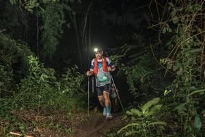 BIB: 
                            <button type="button" onclick="openModal(25166056)" class="btn btn-primary btn-sm float-right btn-popup" data-toggle="modal" data-target=".modal-high-quality">
                        <i class="fas fa-shopping-cart"></i> Add to Cart
                    </button>
                                            <button type="button" onclick="isThisMe(25166056, true)" class="btn btn-success btn-sm float-right btn-popup btn-isme hidden" data-toggle="tooltip" data-placement="bottom" title="นี่คือรูปของคุณใช่ไหม คลิกที่นี่เพื่อเอาเข้าอัลบั้ม">
                        <i class="fas fa-plus"></i> Add to album
                    </button>
                    <button type="button" onclick="isThisMe(25166056, false)" class="btn btn-warning btn-sm float-right btn-popup btn-isnotme hidden">
                        <i class="fas fa-ban"></i> Remove from album
                    </button>