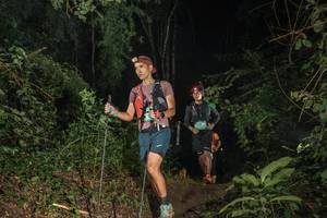 BIB: 
                            <button type="button" onclick="openModal(25160243)" class="btn btn-primary btn-sm float-right btn-popup" data-toggle="modal" data-target=".modal-high-quality">
                        <i class="fas fa-shopping-cart"></i> Add to Cart
                    </button>
                                            <button type="button" onclick="isThisMe(25160243, true)" class="btn btn-success btn-sm float-right btn-popup btn-isme hidden" data-toggle="tooltip" data-placement="bottom" title="นี่คือรูปของคุณใช่ไหม คลิกที่นี่เพื่อเอาเข้าอัลบั้ม">
                        <i class="fas fa-plus"></i> Add to album
                    </button>
                    <button type="button" onclick="isThisMe(25160243, false)" class="btn btn-warning btn-sm float-right btn-popup btn-isnotme hidden">
                        <i class="fas fa-ban"></i> Remove from album
                    </button>