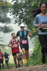 BIB: 
                            <button type="button" onclick="openModal(25170743)" class="btn btn-primary btn-sm float-right btn-popup" data-toggle="modal" data-target=".modal-high-quality">
                        <i class="fas fa-shopping-cart"></i> Add to Cart
                    </button>
                                            <button type="button" onclick="isThisMe(25170743, true)" class="btn btn-success btn-sm float-right btn-popup btn-isme hidden" data-toggle="tooltip" data-placement="bottom" title="นี่คือรูปของคุณใช่ไหม คลิกที่นี่เพื่อเอาเข้าอัลบั้ม">
                        <i class="fas fa-plus"></i> Add to album
                    </button>
                    <button type="button" onclick="isThisMe(25170743, false)" class="btn btn-warning btn-sm float-right btn-popup btn-isnotme hidden">
                        <i class="fas fa-ban"></i> Remove from album
                    </button>