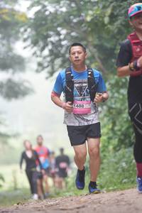 BIB: 
                            <button type="button" onclick="openModal(25171892)" class="btn btn-primary btn-sm float-right btn-popup" data-toggle="modal" data-target=".modal-high-quality">
                        <i class="fas fa-shopping-cart"></i> Add to Cart
                    </button>
                                            <button type="button" onclick="isThisMe(25171892, true)" class="btn btn-success btn-sm float-right btn-popup btn-isme hidden" data-toggle="tooltip" data-placement="bottom" title="นี่คือรูปของคุณใช่ไหม คลิกที่นี่เพื่อเอาเข้าอัลบั้ม">
                        <i class="fas fa-plus"></i> Add to album
                    </button>
                    <button type="button" onclick="isThisMe(25171892, false)" class="btn btn-warning btn-sm float-right btn-popup btn-isnotme hidden">
                        <i class="fas fa-ban"></i> Remove from album
                    </button>