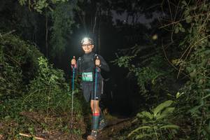 BIB: 
                            <button type="button" onclick="openModal(25166677)" class="btn btn-primary btn-sm float-right btn-popup" data-toggle="modal" data-target=".modal-high-quality">
                        <i class="fas fa-shopping-cart"></i> Add to Cart
                    </button>
                                            <button type="button" onclick="isThisMe(25166677, true)" class="btn btn-success btn-sm float-right btn-popup btn-isme hidden" data-toggle="tooltip" data-placement="bottom" title="นี่คือรูปของคุณใช่ไหม คลิกที่นี่เพื่อเอาเข้าอัลบั้ม">
                        <i class="fas fa-plus"></i> Add to album
                    </button>
                    <button type="button" onclick="isThisMe(25166677, false)" class="btn btn-warning btn-sm float-right btn-popup btn-isnotme hidden">
                        <i class="fas fa-ban"></i> Remove from album
                    </button>