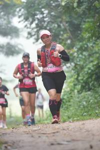 BIB: 
                            <button type="button" onclick="openModal(25172093)" class="btn btn-primary btn-sm float-right btn-popup" data-toggle="modal" data-target=".modal-high-quality">
                        <i class="fas fa-shopping-cart"></i> Add to Cart
                    </button>
                                            <button type="button" onclick="isThisMe(25172093, true)" class="btn btn-success btn-sm float-right btn-popup btn-isme hidden" data-toggle="tooltip" data-placement="bottom" title="นี่คือรูปของคุณใช่ไหม คลิกที่นี่เพื่อเอาเข้าอัลบั้ม">
                        <i class="fas fa-plus"></i> Add to album
                    </button>
                    <button type="button" onclick="isThisMe(25172093, false)" class="btn btn-warning btn-sm float-right btn-popup btn-isnotme hidden">
                        <i class="fas fa-ban"></i> Remove from album
                    </button>