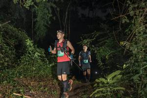 BIB: 
                            <button type="button" onclick="openModal(25166215)" class="btn btn-primary btn-sm float-right btn-popup" data-toggle="modal" data-target=".modal-high-quality">
                        <i class="fas fa-shopping-cart"></i> Add to Cart
                    </button>
                                            <button type="button" onclick="isThisMe(25166215, true)" class="btn btn-success btn-sm float-right btn-popup btn-isme hidden" data-toggle="tooltip" data-placement="bottom" title="นี่คือรูปของคุณใช่ไหม คลิกที่นี่เพื่อเอาเข้าอัลบั้ม">
                        <i class="fas fa-plus"></i> Add to album
                    </button>
                    <button type="button" onclick="isThisMe(25166215, false)" class="btn btn-warning btn-sm float-right btn-popup btn-isnotme hidden">
                        <i class="fas fa-ban"></i> Remove from album
                    </button>