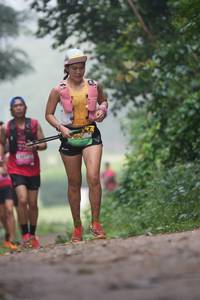 BIB: 
                            <button type="button" onclick="openModal(25170564)" class="btn btn-primary btn-sm float-right btn-popup" data-toggle="modal" data-target=".modal-high-quality">
                        <i class="fas fa-shopping-cart"></i> Add to Cart
                    </button>
                                            <button type="button" onclick="isThisMe(25170564, true)" class="btn btn-success btn-sm float-right btn-popup btn-isme hidden" data-toggle="tooltip" data-placement="bottom" title="นี่คือรูปของคุณใช่ไหม คลิกที่นี่เพื่อเอาเข้าอัลบั้ม">
                        <i class="fas fa-plus"></i> Add to album
                    </button>
                    <button type="button" onclick="isThisMe(25170564, false)" class="btn btn-warning btn-sm float-right btn-popup btn-isnotme hidden">
                        <i class="fas fa-ban"></i> Remove from album
                    </button>