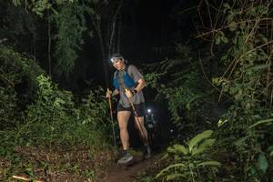 BIB: 
                            <button type="button" onclick="openModal(25159996)" class="btn btn-primary btn-sm float-right btn-popup" data-toggle="modal" data-target=".modal-high-quality">
                        <i class="fas fa-shopping-cart"></i> Add to Cart
                    </button>
                                            <button type="button" onclick="isThisMe(25159996, true)" class="btn btn-success btn-sm float-right btn-popup btn-isme hidden" data-toggle="tooltip" data-placement="bottom" title="นี่คือรูปของคุณใช่ไหม คลิกที่นี่เพื่อเอาเข้าอัลบั้ม">
                        <i class="fas fa-plus"></i> Add to album
                    </button>
                    <button type="button" onclick="isThisMe(25159996, false)" class="btn btn-warning btn-sm float-right btn-popup btn-isnotme hidden">
                        <i class="fas fa-ban"></i> Remove from album
                    </button>