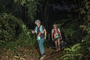 BIB: 
                            <button type="button" onclick="openModal(25166379)" class="btn btn-primary btn-sm float-right btn-popup" data-toggle="modal" data-target=".modal-high-quality">
                        <i class="fas fa-shopping-cart"></i> Add to Cart
                    </button>
                                            <button type="button" onclick="isThisMe(25166379, true)" class="btn btn-success btn-sm float-right btn-popup btn-isme hidden" data-toggle="tooltip" data-placement="bottom" title="นี่คือรูปของคุณใช่ไหม คลิกที่นี่เพื่อเอาเข้าอัลบั้ม">
                        <i class="fas fa-plus"></i> Add to album
                    </button>
                    <button type="button" onclick="isThisMe(25166379, false)" class="btn btn-warning btn-sm float-right btn-popup btn-isnotme hidden">
                        <i class="fas fa-ban"></i> Remove from album
                    </button>