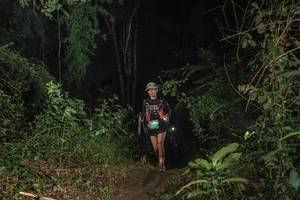 BIB: 
                            <button type="button" onclick="openModal(25165473)" class="btn btn-primary btn-sm float-right btn-popup" data-toggle="modal" data-target=".modal-high-quality">
                        <i class="fas fa-shopping-cart"></i> Add to Cart
                    </button>
                                            <button type="button" onclick="isThisMe(25165473, true)" class="btn btn-success btn-sm float-right btn-popup btn-isme hidden" data-toggle="tooltip" data-placement="bottom" title="นี่คือรูปของคุณใช่ไหม คลิกที่นี่เพื่อเอาเข้าอัลบั้ม">
                        <i class="fas fa-plus"></i> Add to album
                    </button>
                    <button type="button" onclick="isThisMe(25165473, false)" class="btn btn-warning btn-sm float-right btn-popup btn-isnotme hidden">
                        <i class="fas fa-ban"></i> Remove from album
                    </button>