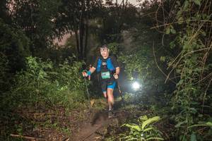 BIB: 
                            <button type="button" onclick="openModal(25167160)" class="btn btn-primary btn-sm float-right btn-popup" data-toggle="modal" data-target=".modal-high-quality">
                        <i class="fas fa-shopping-cart"></i> Add to Cart
                    </button>
                                            <button type="button" onclick="isThisMe(25167160, true)" class="btn btn-success btn-sm float-right btn-popup btn-isme hidden" data-toggle="tooltip" data-placement="bottom" title="นี่คือรูปของคุณใช่ไหม คลิกที่นี่เพื่อเอาเข้าอัลบั้ม">
                        <i class="fas fa-plus"></i> Add to album
                    </button>
                    <button type="button" onclick="isThisMe(25167160, false)" class="btn btn-warning btn-sm float-right btn-popup btn-isnotme hidden">
                        <i class="fas fa-ban"></i> Remove from album
                    </button>