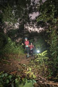 BIB: 
                            <button type="button" onclick="openModal(25167103)" class="btn btn-primary btn-sm float-right btn-popup" data-toggle="modal" data-target=".modal-high-quality">
                        <i class="fas fa-shopping-cart"></i> Add to Cart
                    </button>
                                            <button type="button" onclick="isThisMe(25167103, true)" class="btn btn-success btn-sm float-right btn-popup btn-isme hidden" data-toggle="tooltip" data-placement="bottom" title="นี่คือรูปของคุณใช่ไหม คลิกที่นี่เพื่อเอาเข้าอัลบั้ม">
                        <i class="fas fa-plus"></i> Add to album
                    </button>
                    <button type="button" onclick="isThisMe(25167103, false)" class="btn btn-warning btn-sm float-right btn-popup btn-isnotme hidden">
                        <i class="fas fa-ban"></i> Remove from album
                    </button>