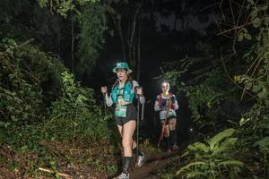 BIB: 
                            <button type="button" onclick="openModal(25166345)" class="btn btn-primary btn-sm float-right btn-popup" data-toggle="modal" data-target=".modal-high-quality">
                        <i class="fas fa-shopping-cart"></i> Add to Cart
                    </button>
                                            <button type="button" onclick="isThisMe(25166345, true)" class="btn btn-success btn-sm float-right btn-popup btn-isme hidden" data-toggle="tooltip" data-placement="bottom" title="นี่คือรูปของคุณใช่ไหม คลิกที่นี่เพื่อเอาเข้าอัลบั้ม">
                        <i class="fas fa-plus"></i> Add to album
                    </button>
                    <button type="button" onclick="isThisMe(25166345, false)" class="btn btn-warning btn-sm float-right btn-popup btn-isnotme hidden">
                        <i class="fas fa-ban"></i> Remove from album
                    </button>