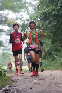 BIB: 
                            <button type="button" onclick="openModal(25171239)" class="btn btn-primary btn-sm float-right btn-popup" data-toggle="modal" data-target=".modal-high-quality">
                        <i class="fas fa-shopping-cart"></i> Add to Cart
                    </button>
                                            <button type="button" onclick="isThisMe(25171239, true)" class="btn btn-success btn-sm float-right btn-popup btn-isme hidden" data-toggle="tooltip" data-placement="bottom" title="นี่คือรูปของคุณใช่ไหม คลิกที่นี่เพื่อเอาเข้าอัลบั้ม">
                        <i class="fas fa-plus"></i> Add to album
                    </button>
                    <button type="button" onclick="isThisMe(25171239, false)" class="btn btn-warning btn-sm float-right btn-popup btn-isnotme hidden">
                        <i class="fas fa-ban"></i> Remove from album
                    </button>