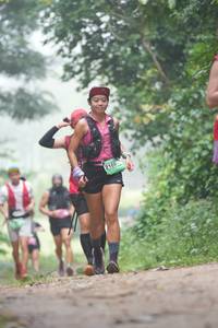 BIB: 
                            <button type="button" onclick="openModal(25171813)" class="btn btn-primary btn-sm float-right btn-popup" data-toggle="modal" data-target=".modal-high-quality">
                        <i class="fas fa-shopping-cart"></i> Add to Cart
                    </button>
                                            <button type="button" onclick="isThisMe(25171813, true)" class="btn btn-success btn-sm float-right btn-popup btn-isme hidden" data-toggle="tooltip" data-placement="bottom" title="นี่คือรูปของคุณใช่ไหม คลิกที่นี่เพื่อเอาเข้าอัลบั้ม">
                        <i class="fas fa-plus"></i> Add to album
                    </button>
                    <button type="button" onclick="isThisMe(25171813, false)" class="btn btn-warning btn-sm float-right btn-popup btn-isnotme hidden">
                        <i class="fas fa-ban"></i> Remove from album
                    </button>