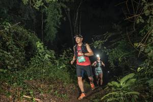 BIB: 
                            <button type="button" onclick="openModal(25165804)" class="btn btn-primary btn-sm float-right btn-popup" data-toggle="modal" data-target=".modal-high-quality">
                        <i class="fas fa-shopping-cart"></i> Add to Cart
                    </button>
                                            <button type="button" onclick="isThisMe(25165804, true)" class="btn btn-success btn-sm float-right btn-popup btn-isme hidden" data-toggle="tooltip" data-placement="bottom" title="นี่คือรูปของคุณใช่ไหม คลิกที่นี่เพื่อเอาเข้าอัลบั้ม">
                        <i class="fas fa-plus"></i> Add to album
                    </button>
                    <button type="button" onclick="isThisMe(25165804, false)" class="btn btn-warning btn-sm float-right btn-popup btn-isnotme hidden">
                        <i class="fas fa-ban"></i> Remove from album
                    </button>