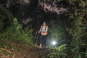 BIB: 
                            <button type="button" onclick="openModal(25167041)" class="btn btn-primary btn-sm float-right btn-popup" data-toggle="modal" data-target=".modal-high-quality">
                        <i class="fas fa-shopping-cart"></i> Add to Cart
                    </button>
                                            <button type="button" onclick="isThisMe(25167041, true)" class="btn btn-success btn-sm float-right btn-popup btn-isme hidden" data-toggle="tooltip" data-placement="bottom" title="นี่คือรูปของคุณใช่ไหม คลิกที่นี่เพื่อเอาเข้าอัลบั้ม">
                        <i class="fas fa-plus"></i> Add to album
                    </button>
                    <button type="button" onclick="isThisMe(25167041, false)" class="btn btn-warning btn-sm float-right btn-popup btn-isnotme hidden">
                        <i class="fas fa-ban"></i> Remove from album
                    </button>