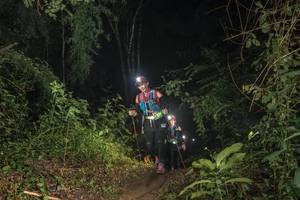 BIB: 
                            <button type="button" onclick="openModal(25165507)" class="btn btn-primary btn-sm float-right btn-popup" data-toggle="modal" data-target=".modal-high-quality">
                        <i class="fas fa-shopping-cart"></i> Add to Cart
                    </button>
                                            <button type="button" onclick="isThisMe(25165507, true)" class="btn btn-success btn-sm float-right btn-popup btn-isme hidden" data-toggle="tooltip" data-placement="bottom" title="นี่คือรูปของคุณใช่ไหม คลิกที่นี่เพื่อเอาเข้าอัลบั้ม">
                        <i class="fas fa-plus"></i> Add to album
                    </button>
                    <button type="button" onclick="isThisMe(25165507, false)" class="btn btn-warning btn-sm float-right btn-popup btn-isnotme hidden">
                        <i class="fas fa-ban"></i> Remove from album
                    </button>