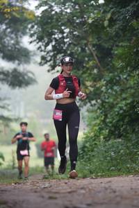 BIB: 
                            <button type="button" onclick="openModal(25168110)" class="btn btn-primary btn-sm float-right btn-popup" data-toggle="modal" data-target=".modal-high-quality">
                        <i class="fas fa-shopping-cart"></i> Add to Cart
                    </button>
                                            <button type="button" onclick="isThisMe(25168110, true)" class="btn btn-success btn-sm float-right btn-popup btn-isme hidden" data-toggle="tooltip" data-placement="bottom" title="นี่คือรูปของคุณใช่ไหม คลิกที่นี่เพื่อเอาเข้าอัลบั้ม">
                        <i class="fas fa-plus"></i> Add to album
                    </button>
                    <button type="button" onclick="isThisMe(25168110, false)" class="btn btn-warning btn-sm float-right btn-popup btn-isnotme hidden">
                        <i class="fas fa-ban"></i> Remove from album
                    </button>