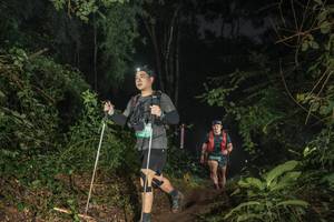 BIB: 
                            <button type="button" onclick="openModal(25166401)" class="btn btn-primary btn-sm float-right btn-popup" data-toggle="modal" data-target=".modal-high-quality">
                        <i class="fas fa-shopping-cart"></i> Add to Cart
                    </button>
                                            <button type="button" onclick="isThisMe(25166401, true)" class="btn btn-success btn-sm float-right btn-popup btn-isme hidden" data-toggle="tooltip" data-placement="bottom" title="นี่คือรูปของคุณใช่ไหม คลิกที่นี่เพื่อเอาเข้าอัลบั้ม">
                        <i class="fas fa-plus"></i> Add to album
                    </button>
                    <button type="button" onclick="isThisMe(25166401, false)" class="btn btn-warning btn-sm float-right btn-popup btn-isnotme hidden">
                        <i class="fas fa-ban"></i> Remove from album
                    </button>