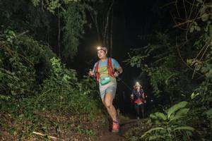 BIB: 
                            <button type="button" onclick="openModal(25160206)" class="btn btn-primary btn-sm float-right btn-popup" data-toggle="modal" data-target=".modal-high-quality">
                        <i class="fas fa-shopping-cart"></i> Add to Cart
                    </button>
                                            <button type="button" onclick="isThisMe(25160206, true)" class="btn btn-success btn-sm float-right btn-popup btn-isme hidden" data-toggle="tooltip" data-placement="bottom" title="นี่คือรูปของคุณใช่ไหม คลิกที่นี่เพื่อเอาเข้าอัลบั้ม">
                        <i class="fas fa-plus"></i> Add to album
                    </button>
                    <button type="button" onclick="isThisMe(25160206, false)" class="btn btn-warning btn-sm float-right btn-popup btn-isnotme hidden">
                        <i class="fas fa-ban"></i> Remove from album
                    </button>