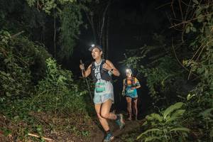 BIB: 
                            <button type="button" onclick="openModal(25165822)" class="btn btn-primary btn-sm float-right btn-popup" data-toggle="modal" data-target=".modal-high-quality">
                        <i class="fas fa-shopping-cart"></i> Add to Cart
                    </button>
                                            <button type="button" onclick="isThisMe(25165822, true)" class="btn btn-success btn-sm float-right btn-popup btn-isme hidden" data-toggle="tooltip" data-placement="bottom" title="นี่คือรูปของคุณใช่ไหม คลิกที่นี่เพื่อเอาเข้าอัลบั้ม">
                        <i class="fas fa-plus"></i> Add to album
                    </button>
                    <button type="button" onclick="isThisMe(25165822, false)" class="btn btn-warning btn-sm float-right btn-popup btn-isnotme hidden">
                        <i class="fas fa-ban"></i> Remove from album
                    </button>