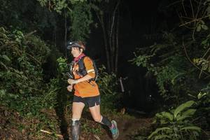 BIB: 
                            <button type="button" onclick="openModal(25159749)" class="btn btn-primary btn-sm float-right btn-popup" data-toggle="modal" data-target=".modal-high-quality">
                        <i class="fas fa-shopping-cart"></i> Add to Cart
                    </button>
                                            <button type="button" onclick="isThisMe(25159749, true)" class="btn btn-success btn-sm float-right btn-popup btn-isme hidden" data-toggle="tooltip" data-placement="bottom" title="นี่คือรูปของคุณใช่ไหม คลิกที่นี่เพื่อเอาเข้าอัลบั้ม">
                        <i class="fas fa-plus"></i> Add to album
                    </button>
                    <button type="button" onclick="isThisMe(25159749, false)" class="btn btn-warning btn-sm float-right btn-popup btn-isnotme hidden">
                        <i class="fas fa-ban"></i> Remove from album
                    </button>