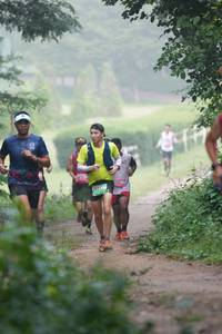 BIB: 
                            <button type="button" onclick="openModal(25167826)" class="btn btn-primary btn-sm float-right btn-popup" data-toggle="modal" data-target=".modal-high-quality">
                        <i class="fas fa-shopping-cart"></i> Add to Cart
                    </button>
                                            <button type="button" onclick="isThisMe(25167826, true)" class="btn btn-success btn-sm float-right btn-popup btn-isme hidden" data-toggle="tooltip" data-placement="bottom" title="นี่คือรูปของคุณใช่ไหม คลิกที่นี่เพื่อเอาเข้าอัลบั้ม">
                        <i class="fas fa-plus"></i> Add to album
                    </button>
                    <button type="button" onclick="isThisMe(25167826, false)" class="btn btn-warning btn-sm float-right btn-popup btn-isnotme hidden">
                        <i class="fas fa-ban"></i> Remove from album
                    </button>